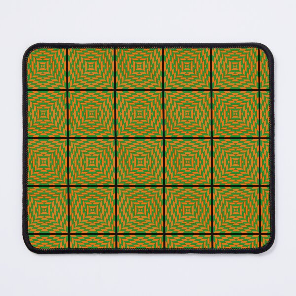 Item preview, Tile 3 designed and sold by Gargotaire.