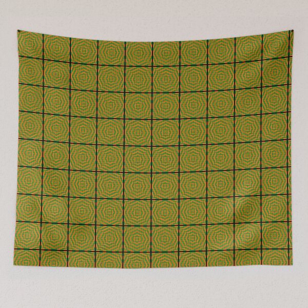 Item preview, Tile 3 designed and sold by Gargotaire.