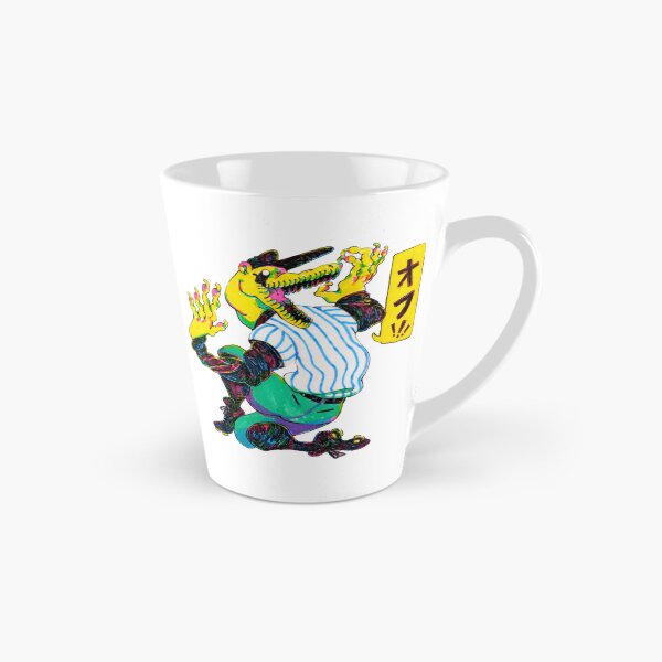 Item preview, bad batter designed and sold by tiocauscou.