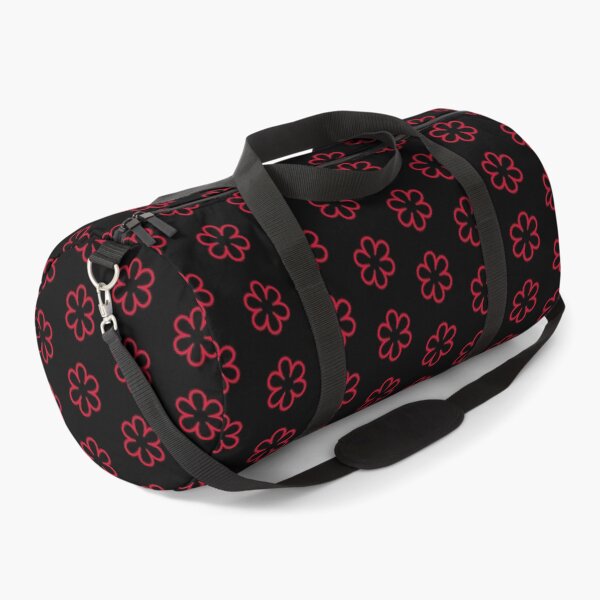 Item preview, Michelin Star Logo designed and sold by FutureTraveller.