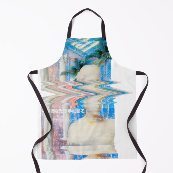 Item preview, dormant awareness designed and sold by tiocauscou.