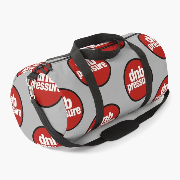 Item preview, DnB Pressure – Drum and Bass designed and sold by |TRSSHOP|.