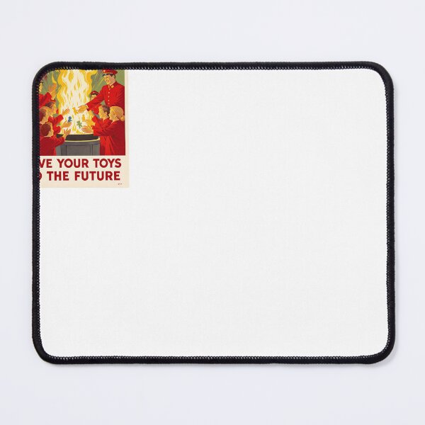 Item preview, The Gift of Growing Up designed and sold by PictorialWhimsy.