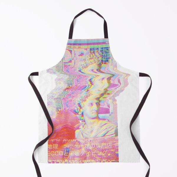 Item preview, ECCO designed and sold by tiocauscou.