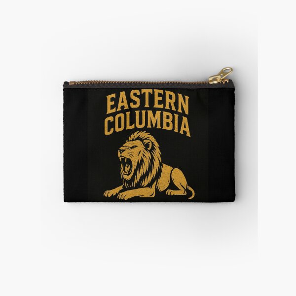 Item preview, Eastern Columbia – Don’t Play with the Lion designed and sold by RyoSaeba90.