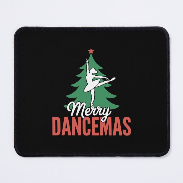 Item preview, Merry Dancemas designed and sold by jkrphoto.