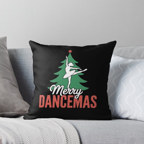 Item preview, Merry Dancemas designed and sold by jkrphoto.