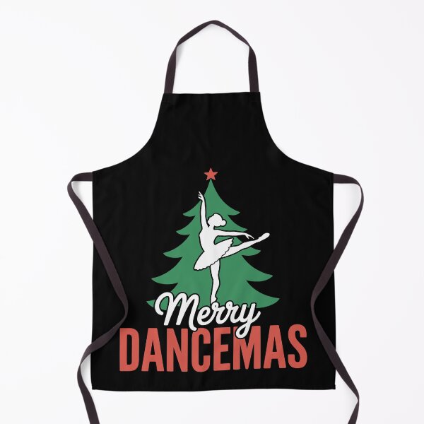 Item preview, Merry Dancemas designed and sold by jkrphoto.