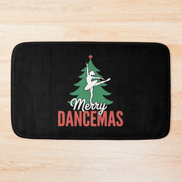 Item preview, Merry Dancemas designed and sold by jkrphoto.