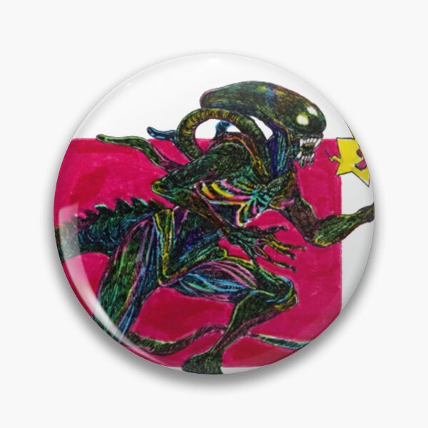 Item preview, Japanese Monster designed and sold by tiocauscou.