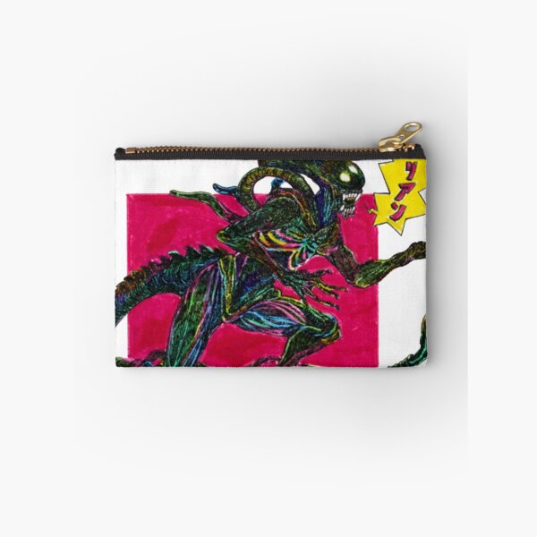 Item preview, Japanese Monster designed and sold by tiocauscou.