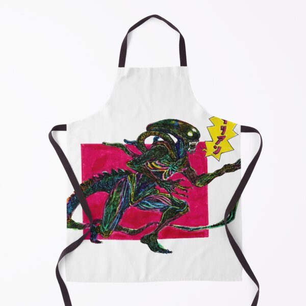 Item preview, Japanese Monster designed and sold by tiocauscou.