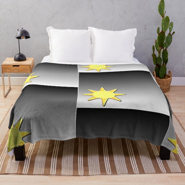 Item preview, **"Vibrant Yellow Sun Icon - Minimalist Sunny Day Sticker & T-Shirt Design"** designed and sold by Faali950.