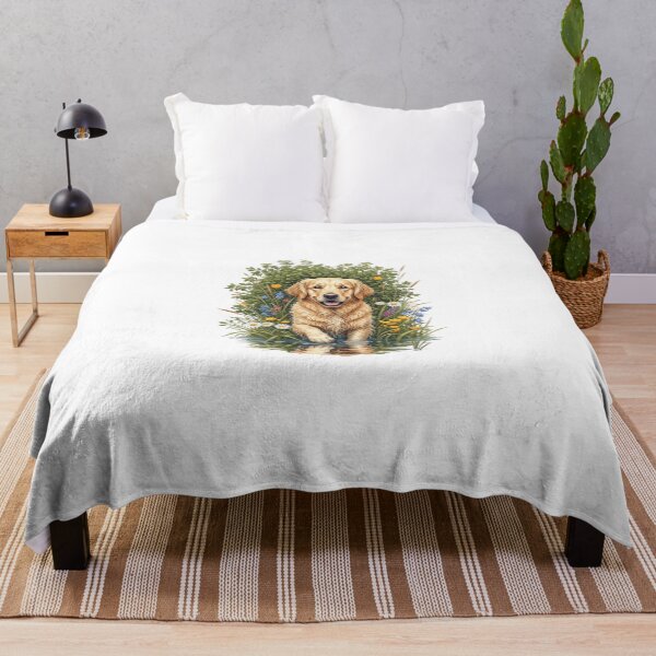 Item preview, My Dear Friends, Merry Christmas,Strong Loyal Dog Breeds Art, Golden Retriever, Labrador, German Shepherd, Husky, Rottweiler, Doberman, Boxer, Dalmatian, Dog Lover Gift, Realistic Pet Design designed and sold by chipmuckdesignn.