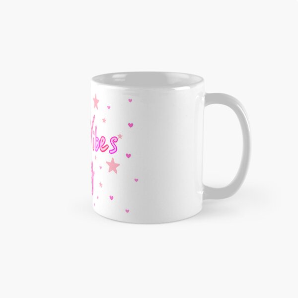 Item preview, positive message designed and sold by LiudmylaMaika.