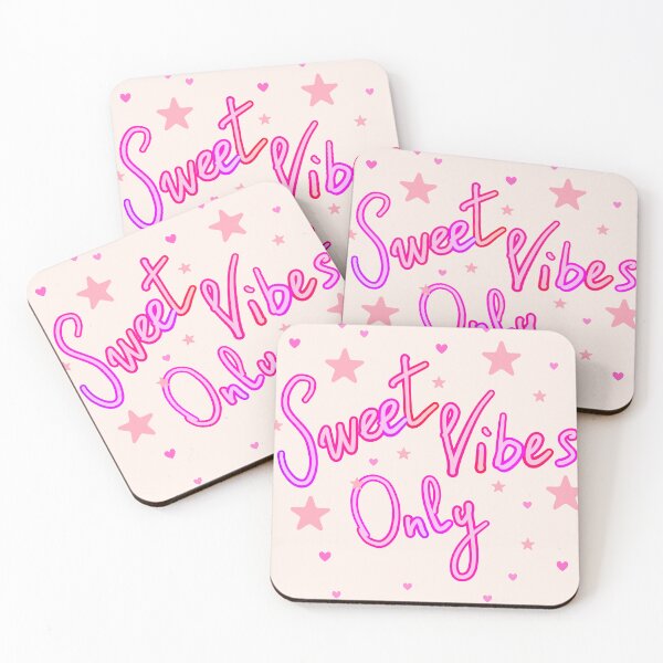 Item preview, positive message designed and sold by LiudmylaMaika.