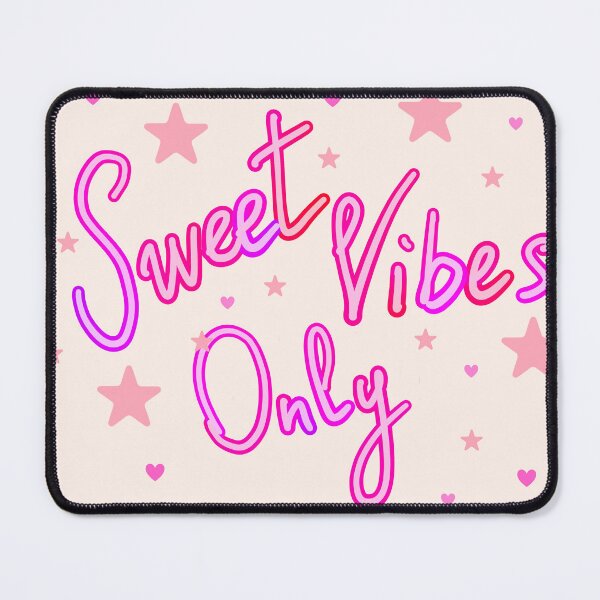 Item preview, positive message designed and sold by LiudmylaMaika.