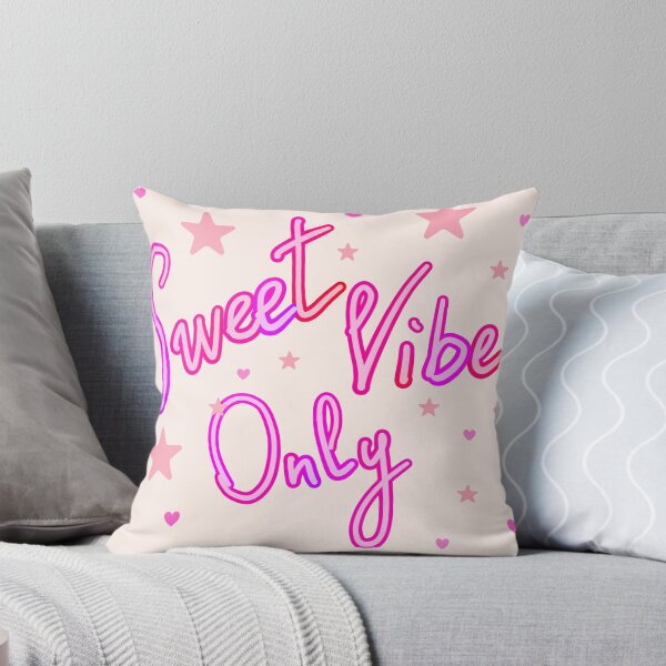 Item preview, positive message designed and sold by LiudmylaMaika.