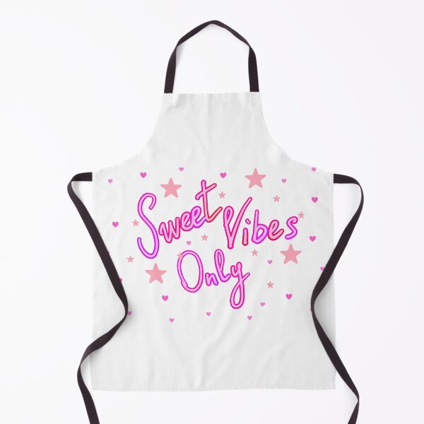 Item preview, positive message designed and sold by LiudmylaMaika.