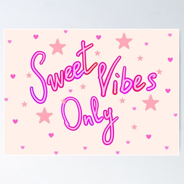 Item preview, positive message designed and sold by LiudmylaMaika.