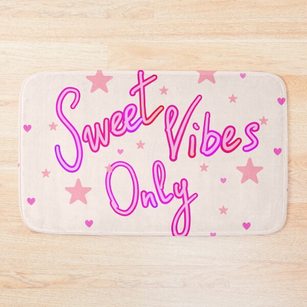 Item preview, positive message designed and sold by LiudmylaMaika.