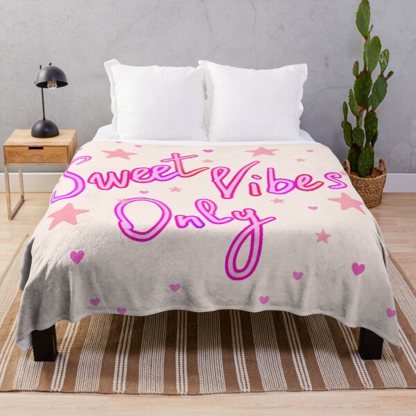 Item preview, positive message designed and sold by LiudmylaMaika.