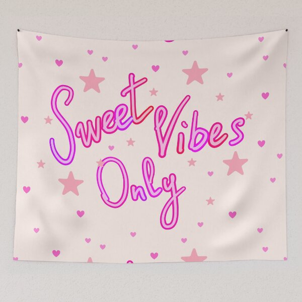 Item preview, positive message designed and sold by LiudmylaMaika.
