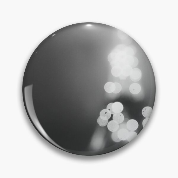 Item preview, Night Bokeh in Paris designed and sold by CarolinaReina.
