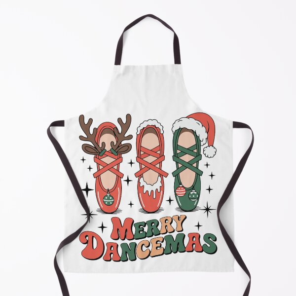Item preview, Merry Dancemas designed and sold by jkrphoto.