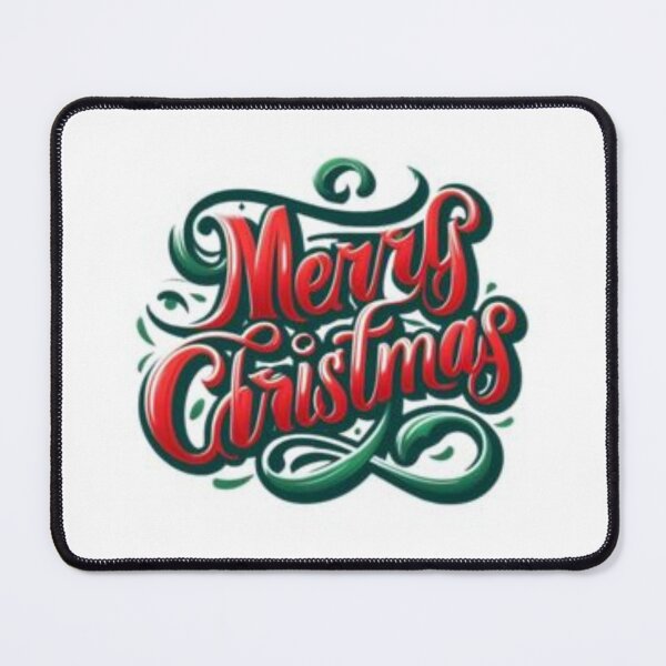 Item preview, MERRY CHRISTMAS designed and sold by Pabhas.
