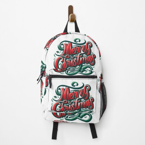 Item preview, MERRY CHRISTMAS designed and sold by Pabhas.
