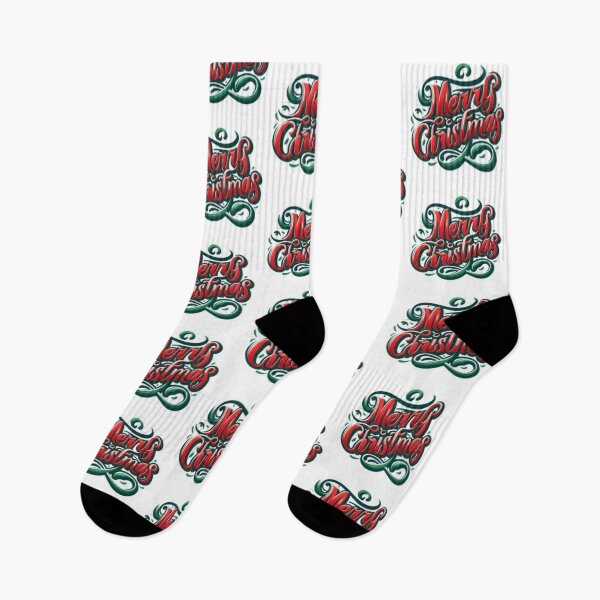 Item preview, MERRY CHRISTMAS designed and sold by Pabhas.