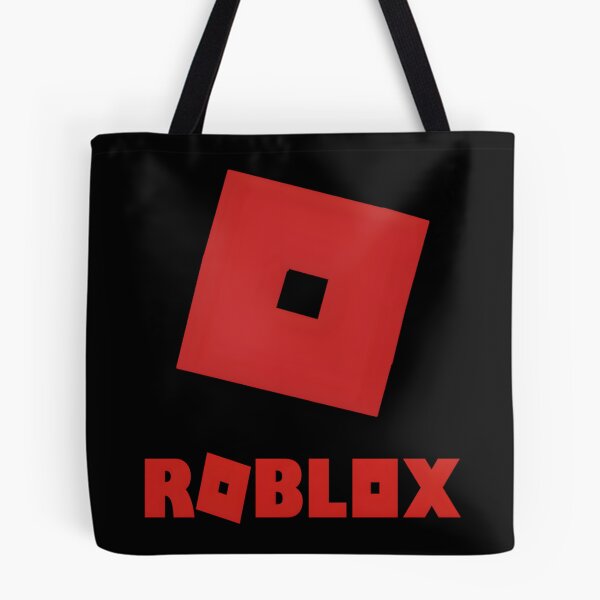 Item preview, Roblox Logo designed and sold by sangdunt1.