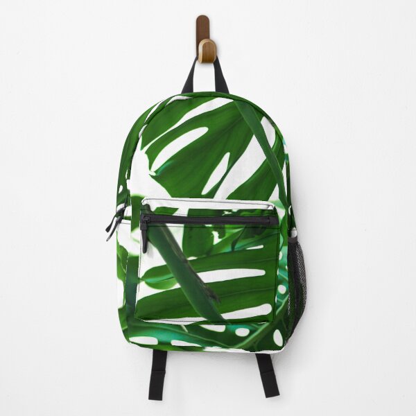 Item preview, Monstera Deliciosa designed and sold by By Default.