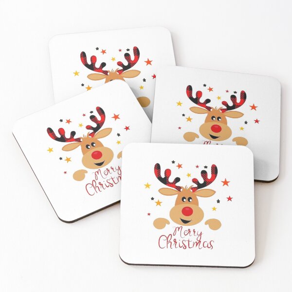Item preview, MERRY CHRISTMAS designed and sold by Pabhas.