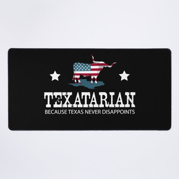 Item preview, Texas Lover Men Patriotic Cow Gifts Men Texas designed and sold by DSWShirts.