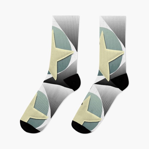 Item preview, Cosmic AI Nexus: Futuristic Star-Powered Intelligence Gateway to Infinity designed and sold by Faali950.