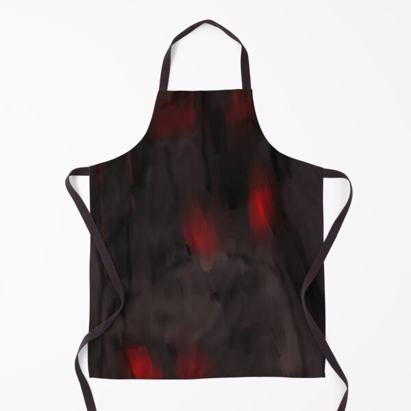 Item preview, HellCoaster designed and sold by GrandCraft.