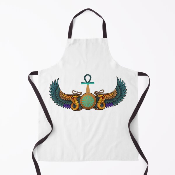 Item preview, SUMER.02 designed and sold by TATTOO-DESIGN.