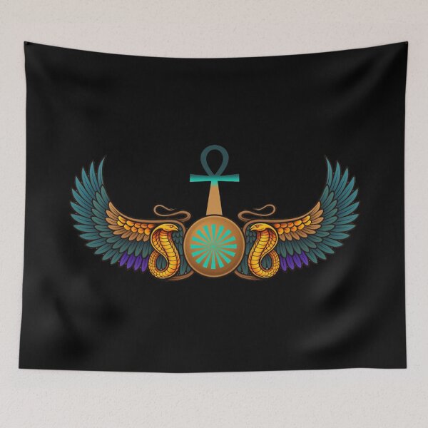 Item preview, SUMER.02 designed and sold by TATTOO-DESIGN.