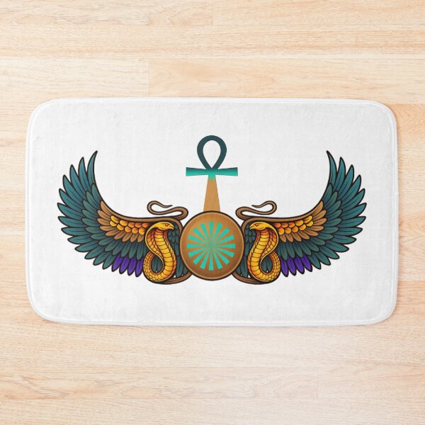 Item preview, SUMER.02 designed and sold by TATTOO-DESIGN.