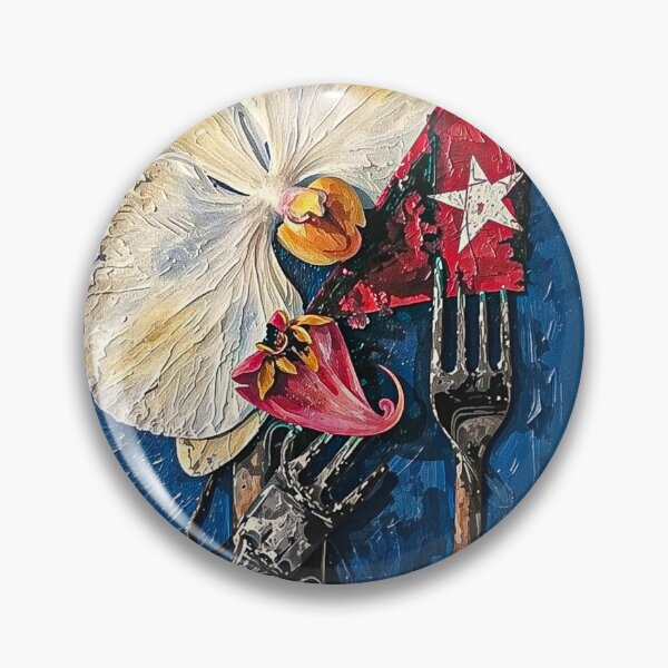 Item preview, Consequences  designed and sold by KUBANOPLUS ART.