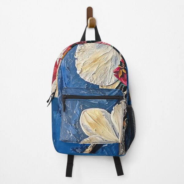 Item preview, Consequences  designed and sold by KUBANOPLUS ART.