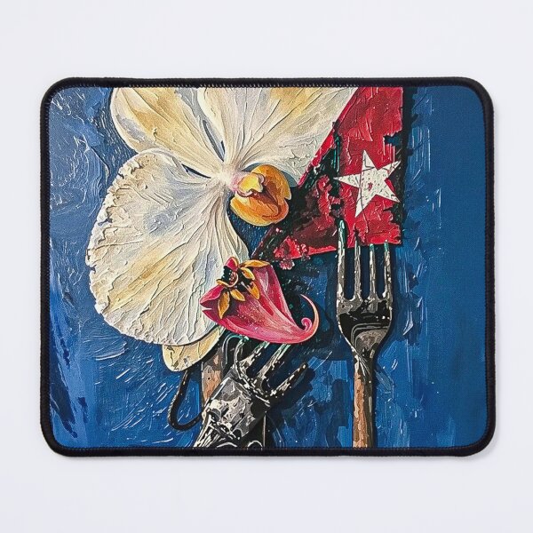 Item preview, Consequences  designed and sold by KUBANOPLUS ART.