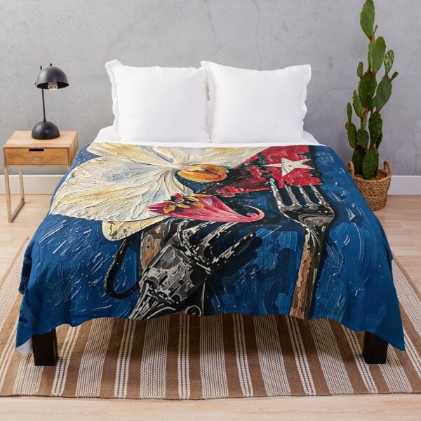 Item preview, Consequences  designed and sold by KUBANOPLUS ART.