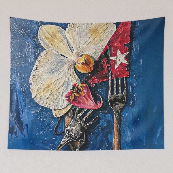 Item preview, Consequences  designed and sold by KUBANOPLUS ART.