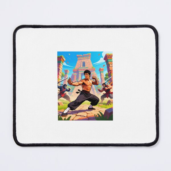 Item preview, Lee WINS designed and sold by Woo-Mintz.