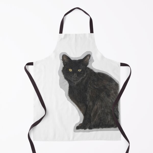 Item preview, HALLOWEEN designed and sold by IsabelQuincoces.