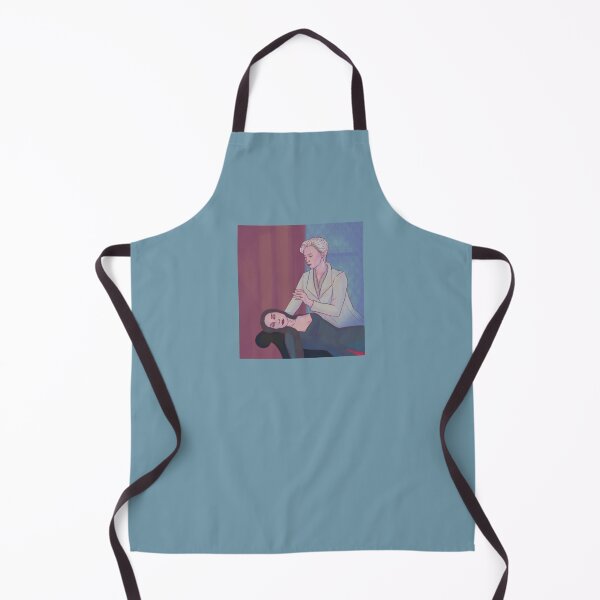 Item preview, one of those days designed and sold by artingthoughts.