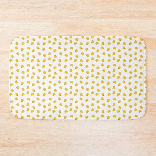 Item preview, Smiley F designed and sold by avrakdavra.